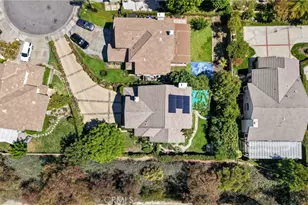 27600 Rutherford Pl, Valencia, CA 91354 - Photo 60