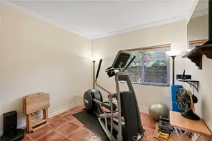 27600 Rutherford Pl, Valencia, CA 91354 - Photo 46