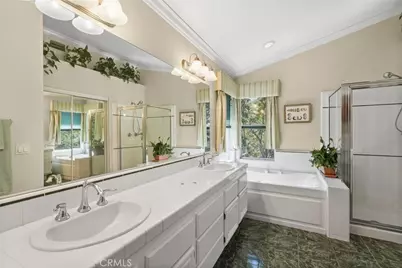 27600 Rutherford Place, Valencia, CA 91354 - Photo 34