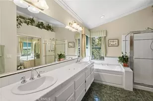 27600 Rutherford Pl, Valencia, CA 91354 - Photo 34