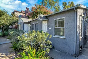 1120 N Vista St, West Hollywood, CA 90046 - Photo 2
