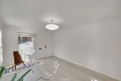 1120 N Vista Street, West Hollywood, CA 90046 - Photo 4