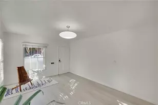 1120 N Vista St, West Hollywood, CA 90046 - Photo 4