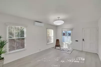 1120 N Vista Street, West Hollywood, CA 90046 - Photo 6