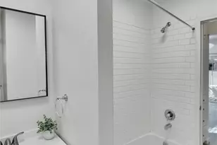 1120 N Vista St, West Hollywood, CA 90046 - Photo 14