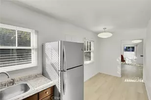 1120 N Vista St, West Hollywood, CA 90046 - Photo 10