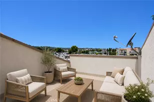 5216 Yarmouth Ave, Encino, CA 91316 - Photo 24