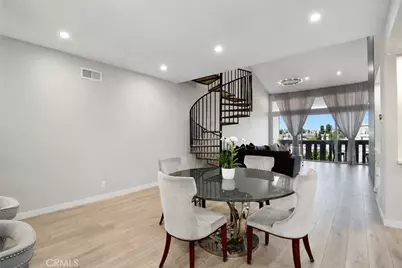 5216 Yarmouth Avenue #307, Encino, CA 91316 - Photo 8