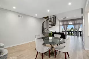 5216 Yarmouth Ave, Encino, CA 91316 - Photo 8