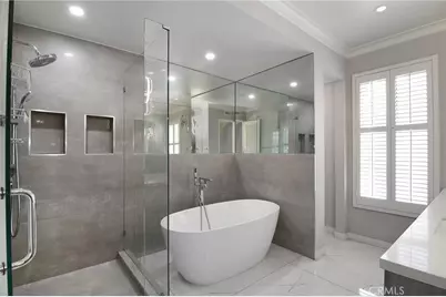 5216 Yarmouth Avenue #307, Encino, CA 91316 - Photo 18