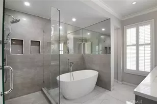 5216 Yarmouth Ave, Encino, CA 91316 - Photo 18