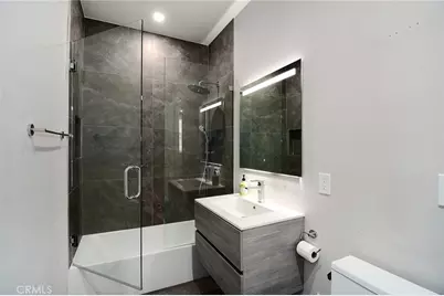 5216 Yarmouth Avenue #307, Encino, CA 91316 - Photo 14