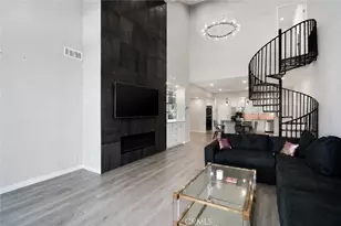 5216 Yarmouth Ave, Encino, CA 91316 - Photo 20