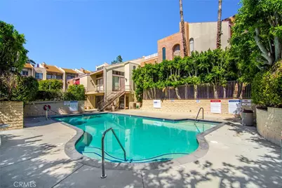 5216 Yarmouth Avenue #307, Encino, CA 91316 - Photo 28
