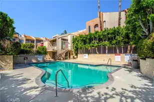 5216 Yarmouth Ave, Encino, CA 91316 - Photo 28