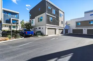 26799 Keystone, Valencia, CA 91381 - Photo 24