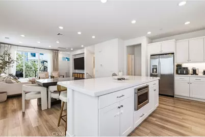 26799 Keystone, Valencia, CA 91381 - Photo 6