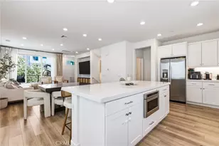 26799 Keystone, Valencia, CA 91381 - Photo 6