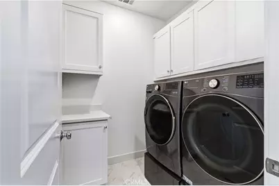 26799 Keystone, Valencia, CA 91381 - Photo 20