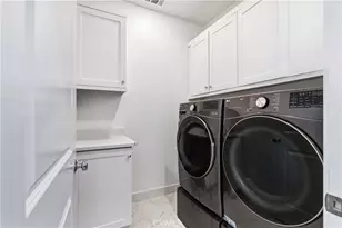 26799 Keystone, Valencia, CA 91381 - Photo 20