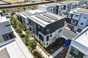 26799 Keystone, Valencia, CA 91381 - Photo 26