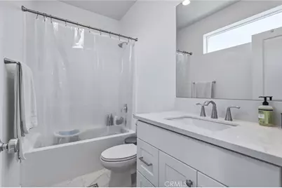 26799 Keystone, Valencia, CA 91381 - Photo 18