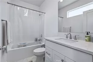 26799 Keystone, Valencia, CA 91381 - Photo 18