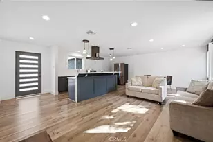 14975 Florentine St, Sylmar, CA 91342 - Photo 1