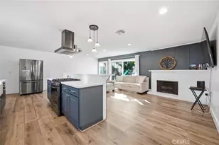 14975 Florentine St, Sylmar, CA 91342 - Photo 2