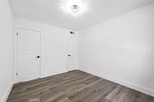 14975 Florentine St, Sylmar, CA 91342 - Photo 18