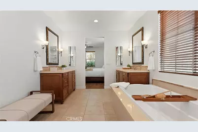 28527 Las Canastas, Valencia, CA 91354 - Photo 26