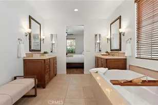 28527 Las Canastas, Valencia, CA 91354 - Photo 26