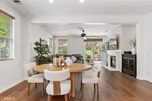 28527 Las Canastas, Valencia, CA 91354 - Photo 12