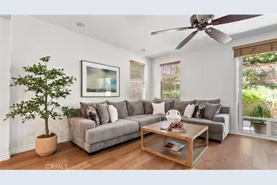 28527 Las Canastas, Valencia, CA 91354 - Photo 14