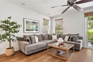 28527 Las Canastas, Valencia, CA 91354 - Photo 14