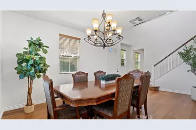 28527 Las Canastas, Valencia, CA 91354 - Photo 30