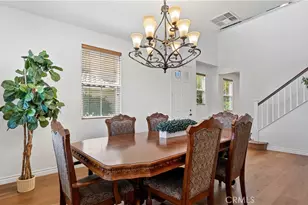 28527 Las Canastas, Valencia, CA 91354 - Photo 30