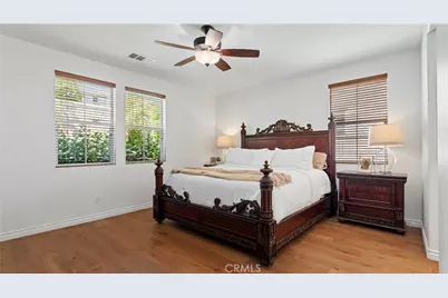 28527 Las Canastas, Valencia, CA 91354 - Photo 20