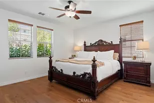 28527 Las Canastas, Valencia, CA 91354 - Photo 20