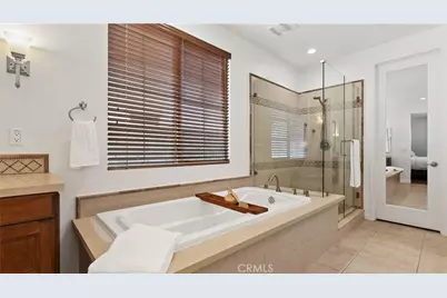 28527 Las Canastas, Valencia, CA 91354 - Photo 24