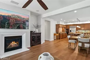 28527 Las Canastas, Valencia, CA 91354 - Photo 18