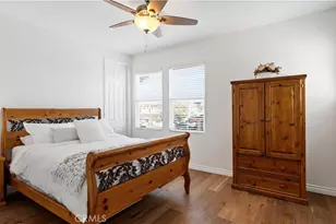 28527 Las Canastas, Valencia, CA 91354 - Photo 32