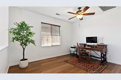 28527 Las Canastas, Valencia, CA 91354 - Photo 34