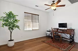 28527 Las Canastas, Valencia, CA 91354 - Photo 34