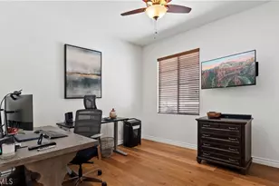 28527 Las Canastas, Valencia, CA 91354 - Photo 38
