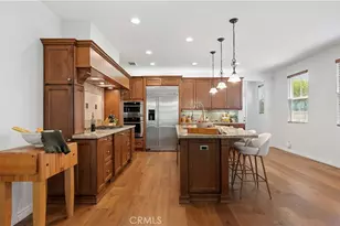 28527 Las Canastas, Valencia, CA 91354 - Photo 8