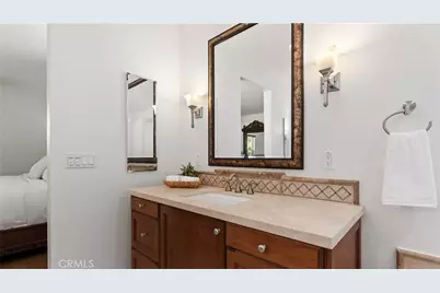 28527 Las Canastas, Valencia, CA 91354 - Photo 28