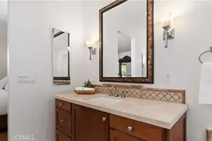 28527 Las Canastas, Valencia, CA 91354 - Photo 28