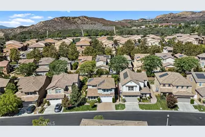 28527 Las Canastas, Valencia, CA 91354 - Photo 46