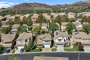 28527 Las Canastas, Valencia, CA 91354 - Photo 46
